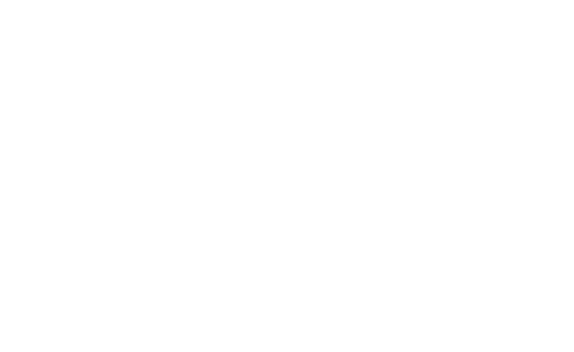Logo i hvid Martin Henriksen